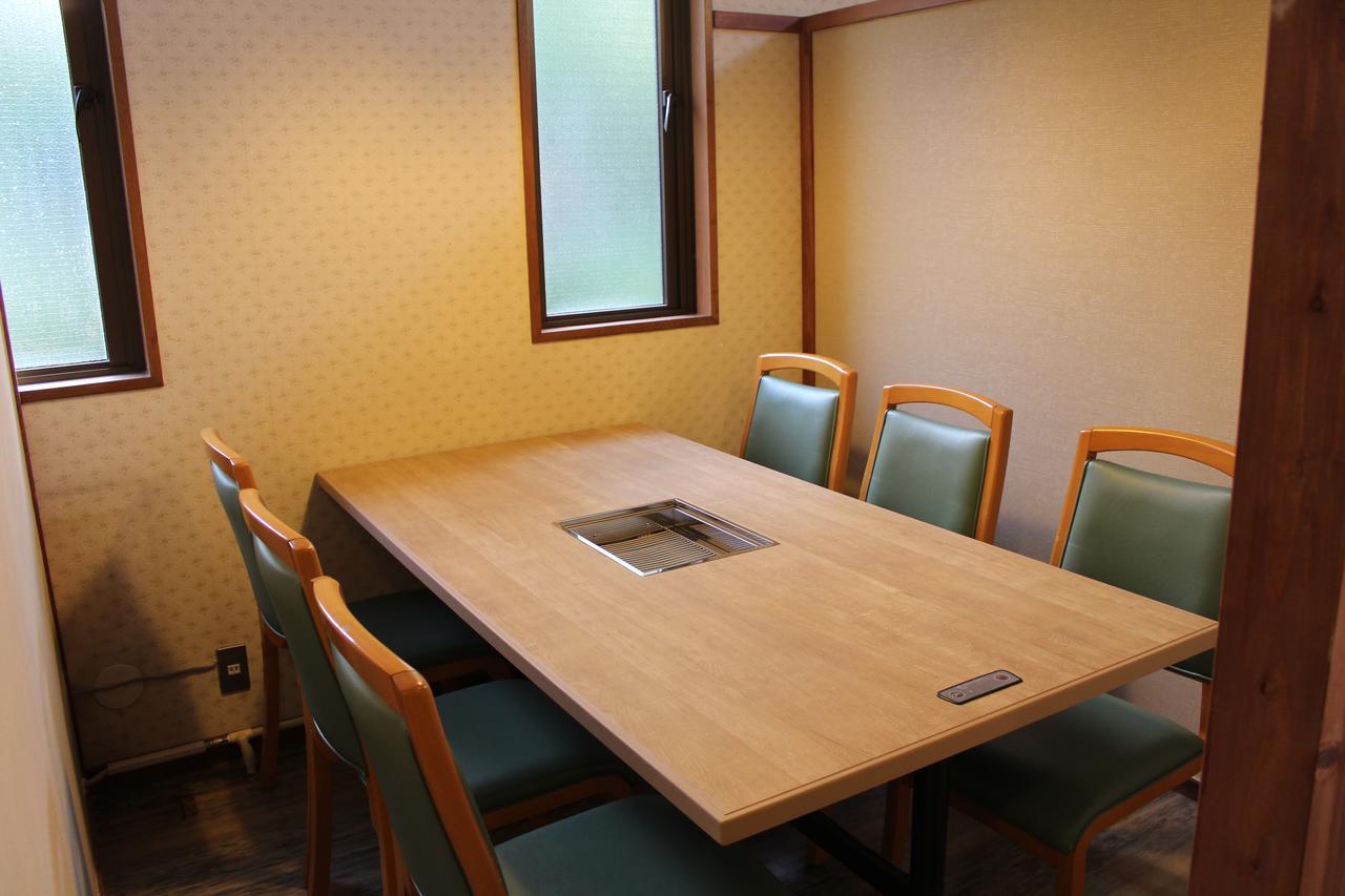 Raku Otel Hakone Dış mekan fotoğraf