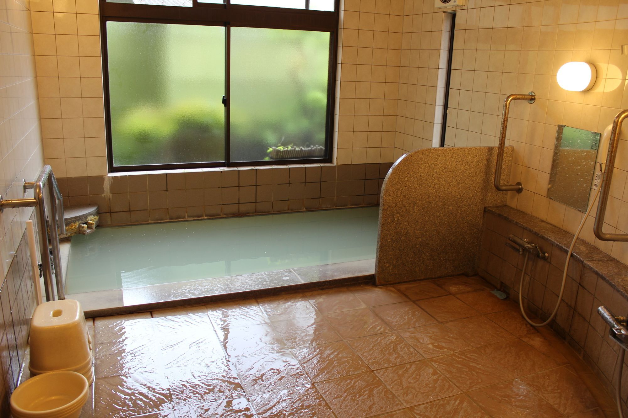 Raku Otel Hakone Dış mekan fotoğraf